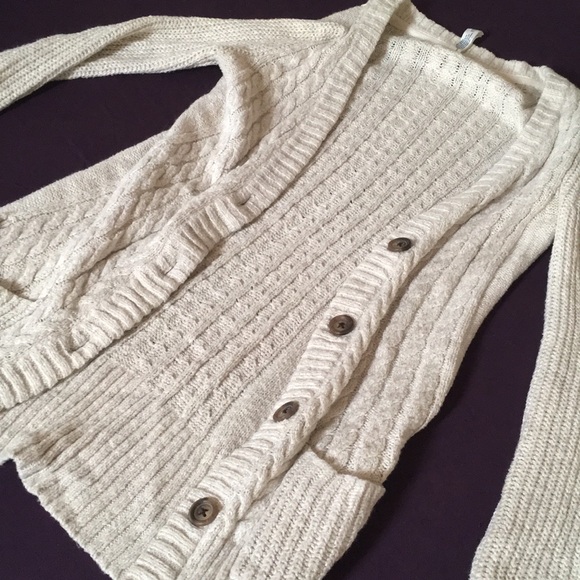 Sweater - Picture 2 of 2